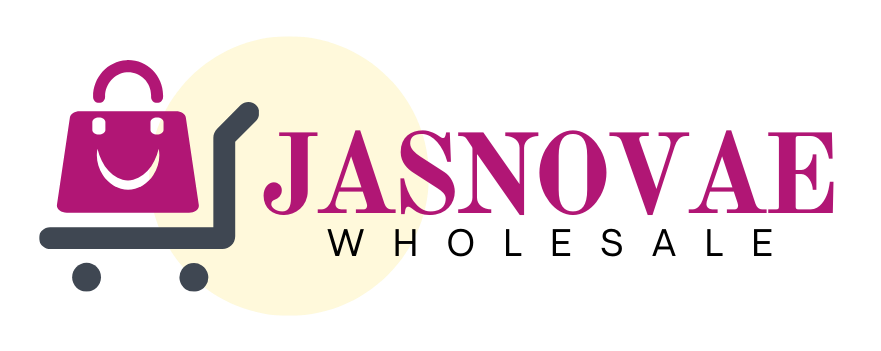 Jasnovae