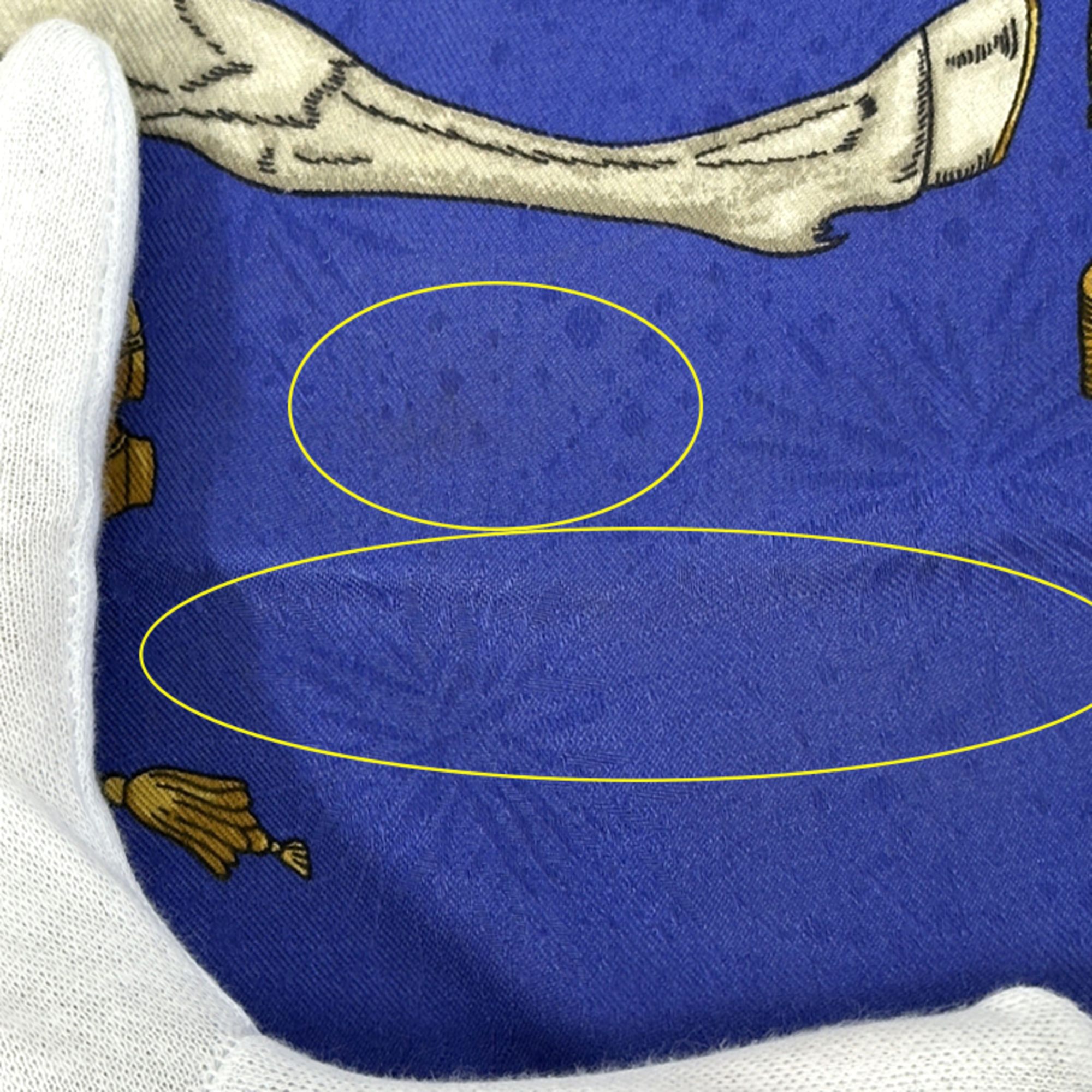 Hermes Hermès FEUX D'ARTIFICE Carré 90 Scarf, Women's Silk, Wine Red, Blue, Multicolor, Horse, Fireworks, Large