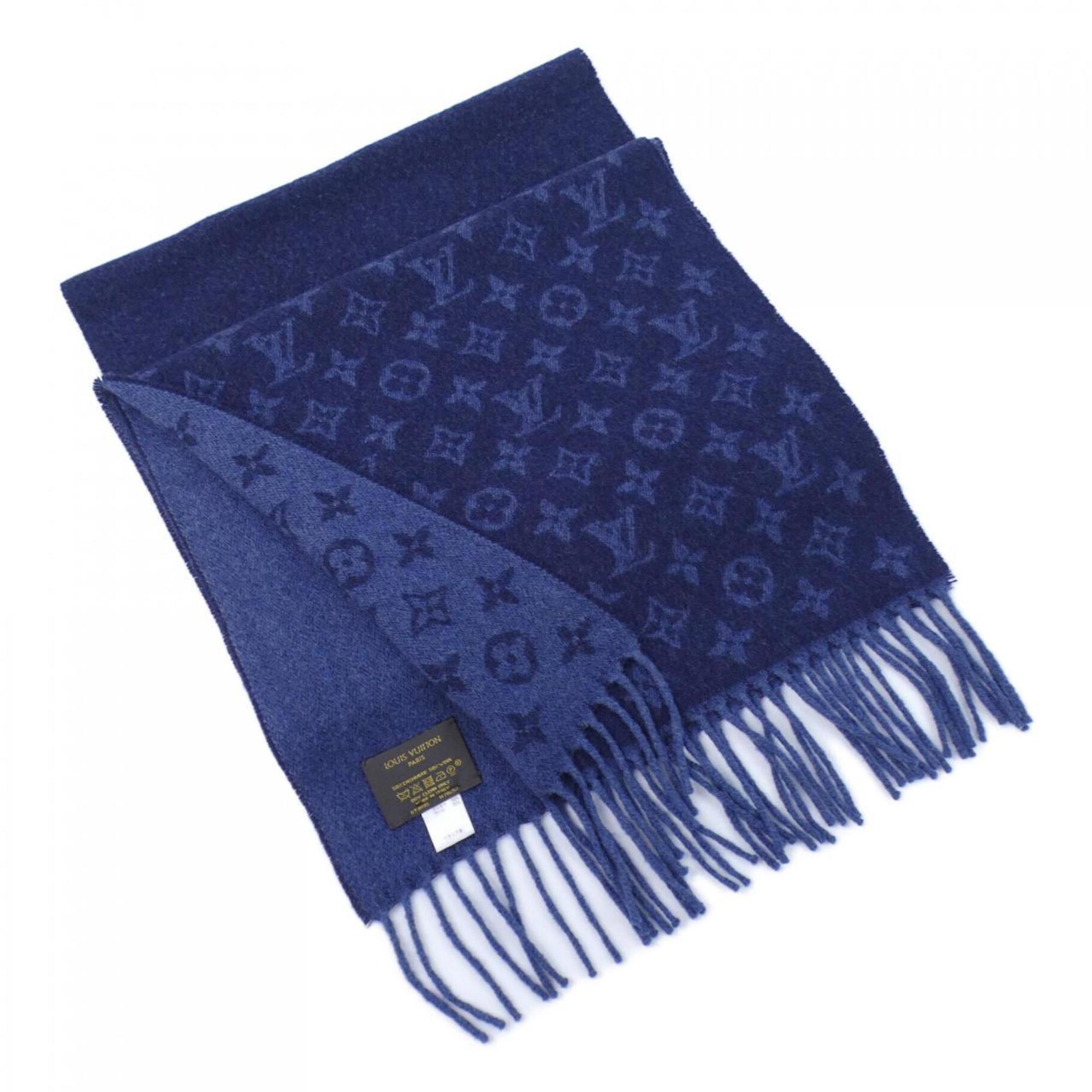 Louis Vuitton Scarf