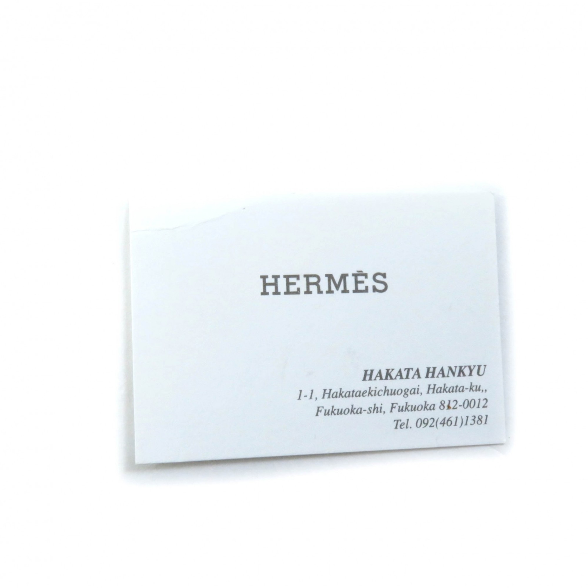 HERMES 100% Silk Muslin Large Chiffon Stole/Shawl with Logo, Multicolor, Box Included, Made in France, Women's