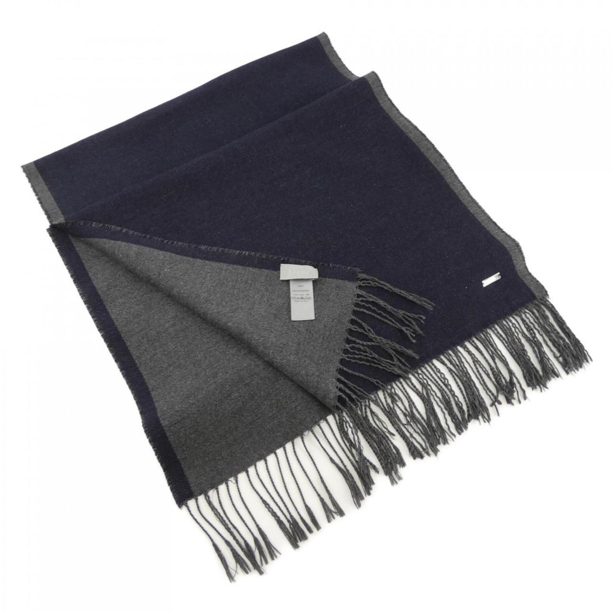 Christian Dior DIOR Scarves and Stoles