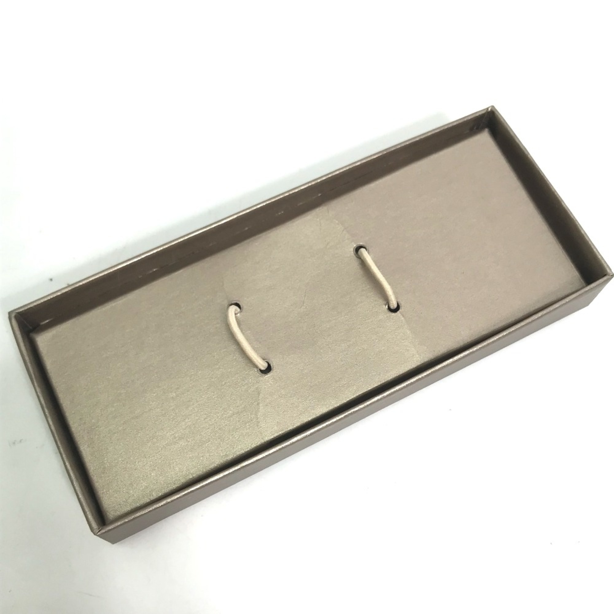 Bvlgari Accessories Key ring Gold