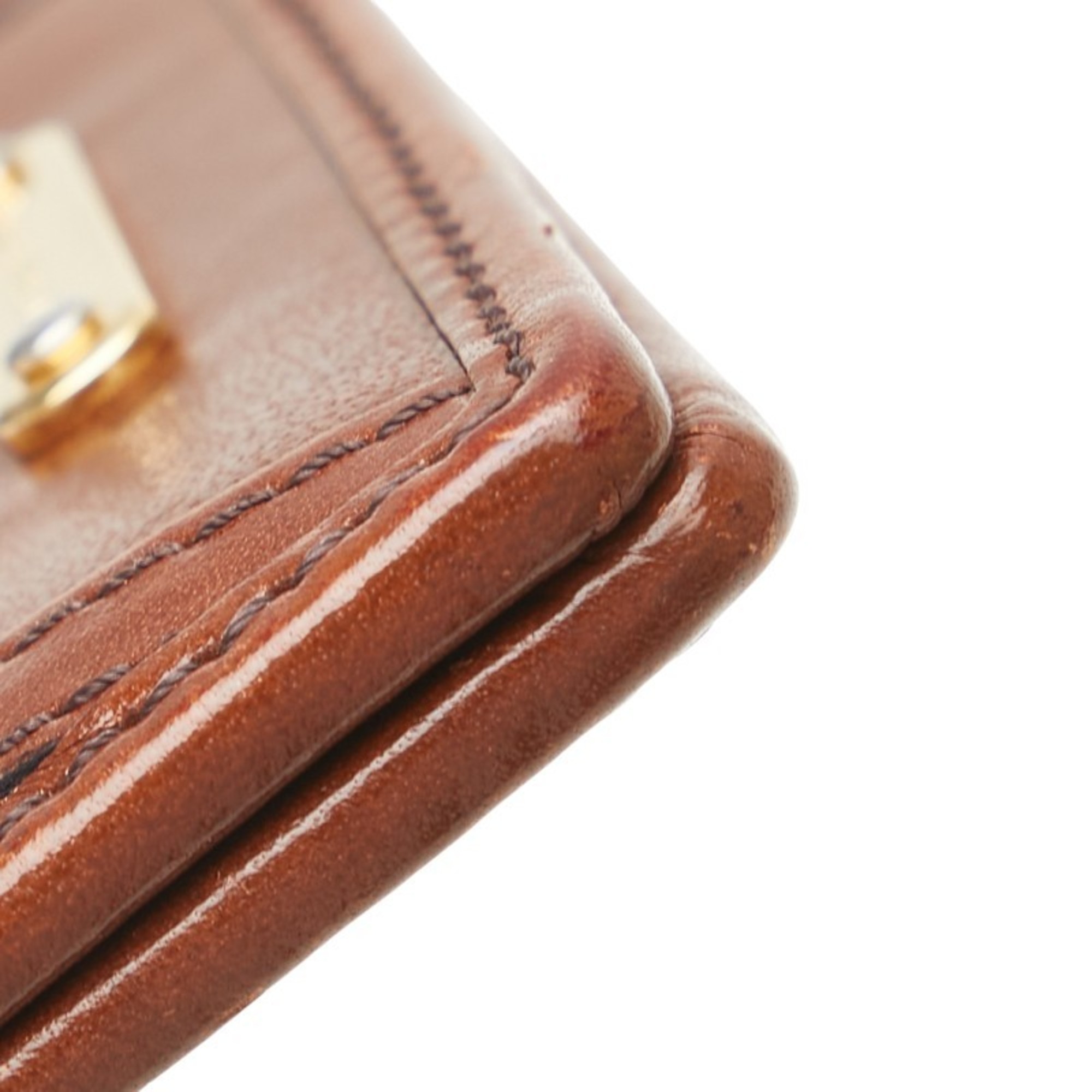 Burberry Nova Check Pass Case, Business Card Beige Multicolor Canvas and Leather, Women's, BURBERRY