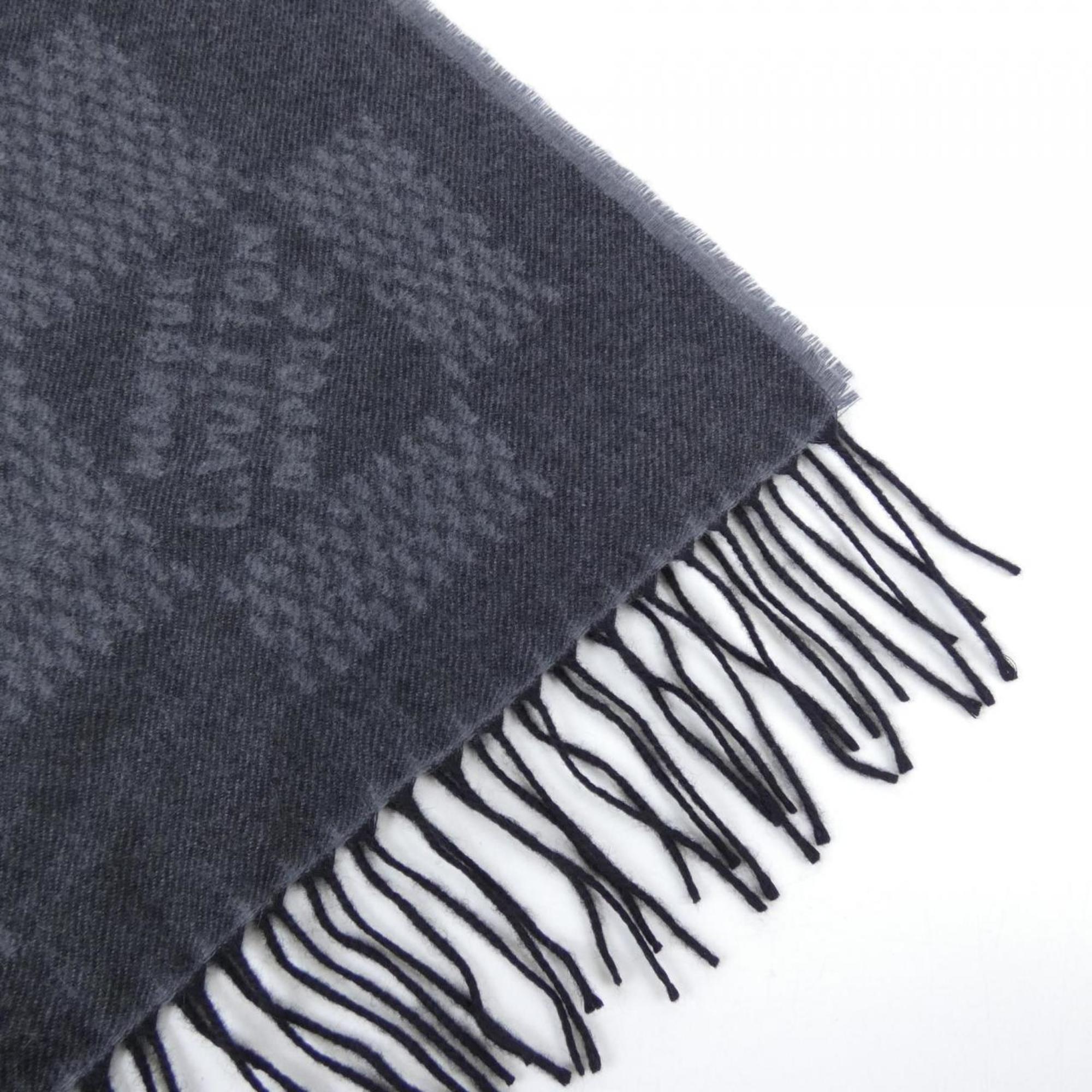 Louis Vuitton M77185 Scarf