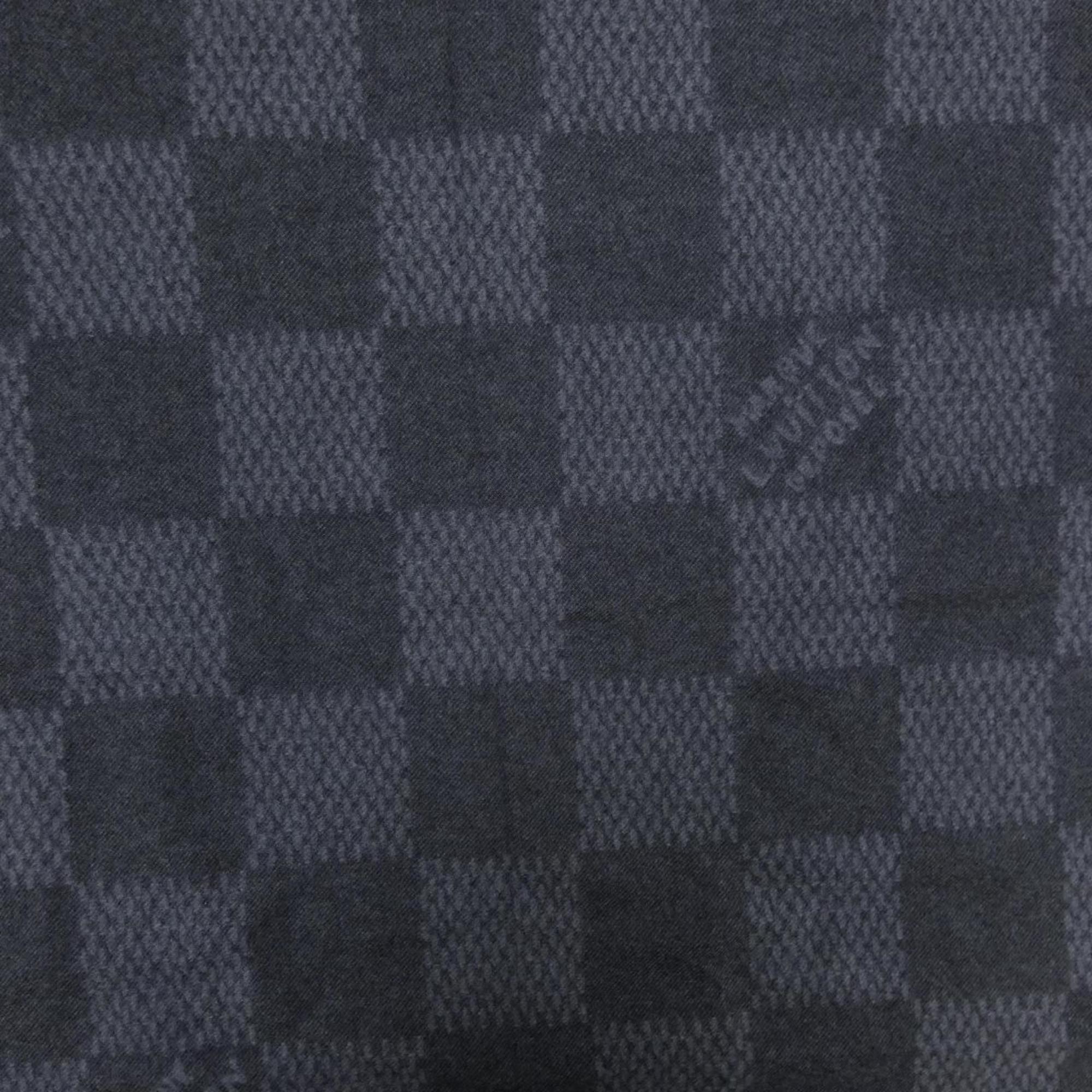 Louis Vuitton M77185 Scarf