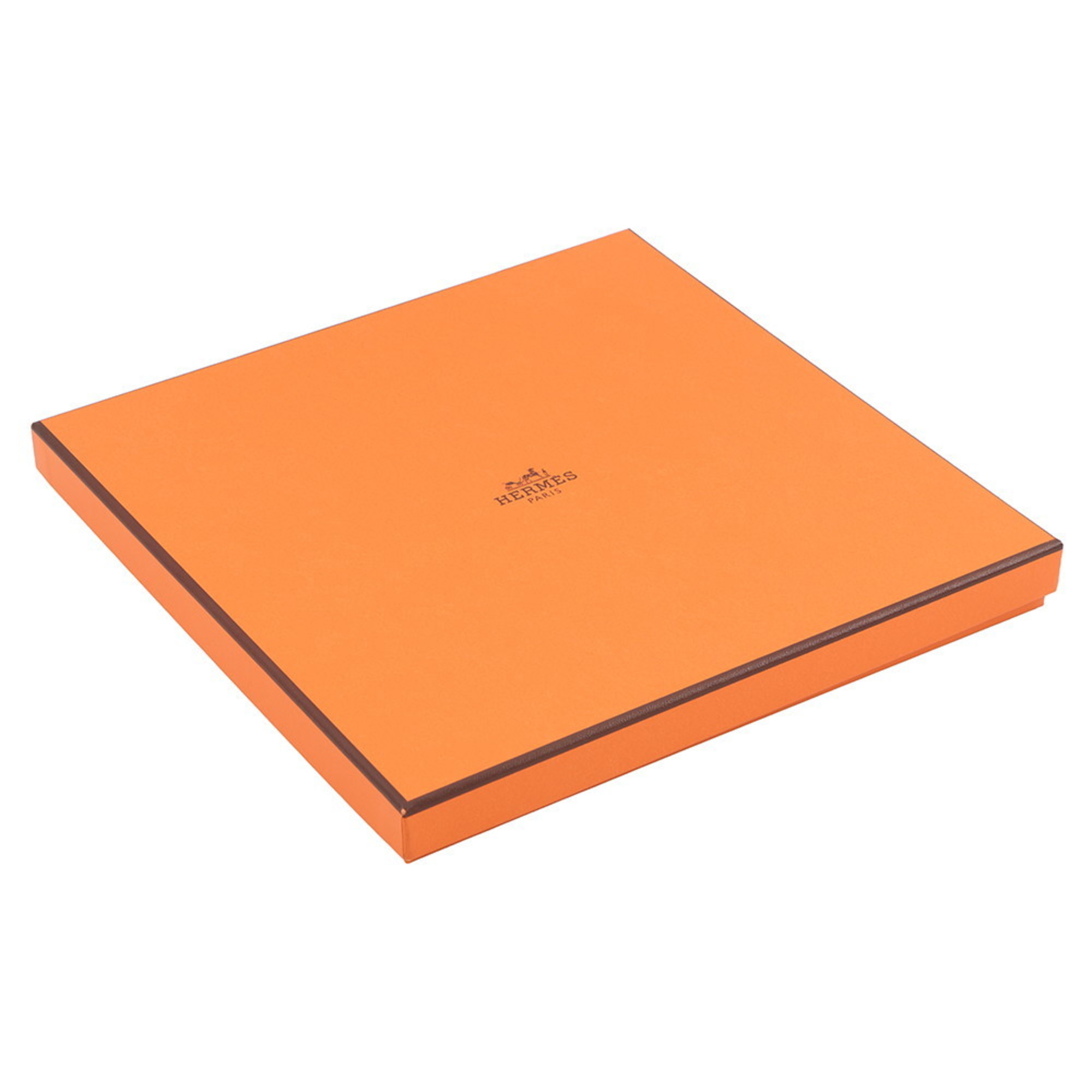 Hermès Scarf/Muffler Carré 90 Please Hold the Line HERMES Silk 2025