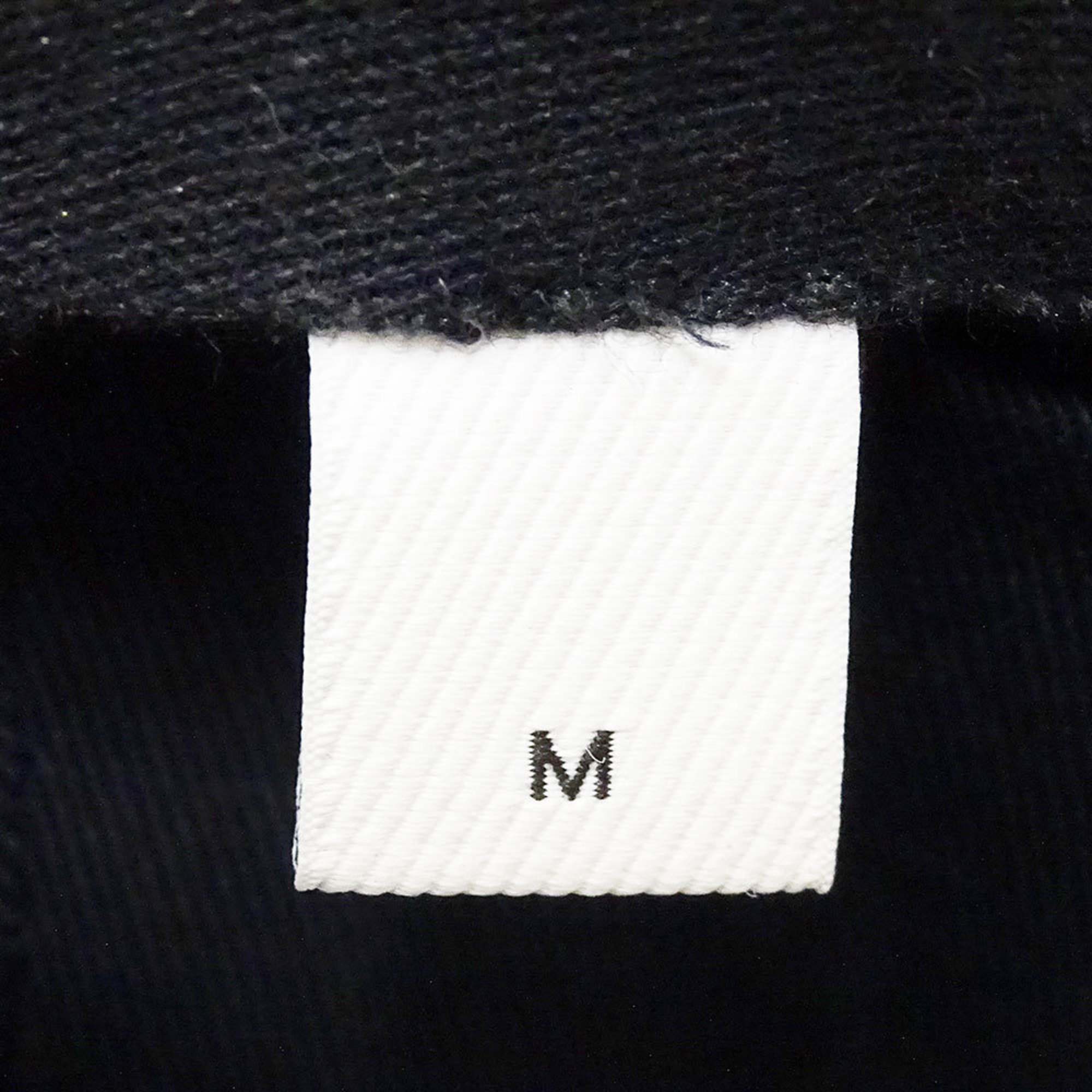 Burberry Women's Beige Cotton Cap (Size M, 8011952) with Logo and Stripe Pattern