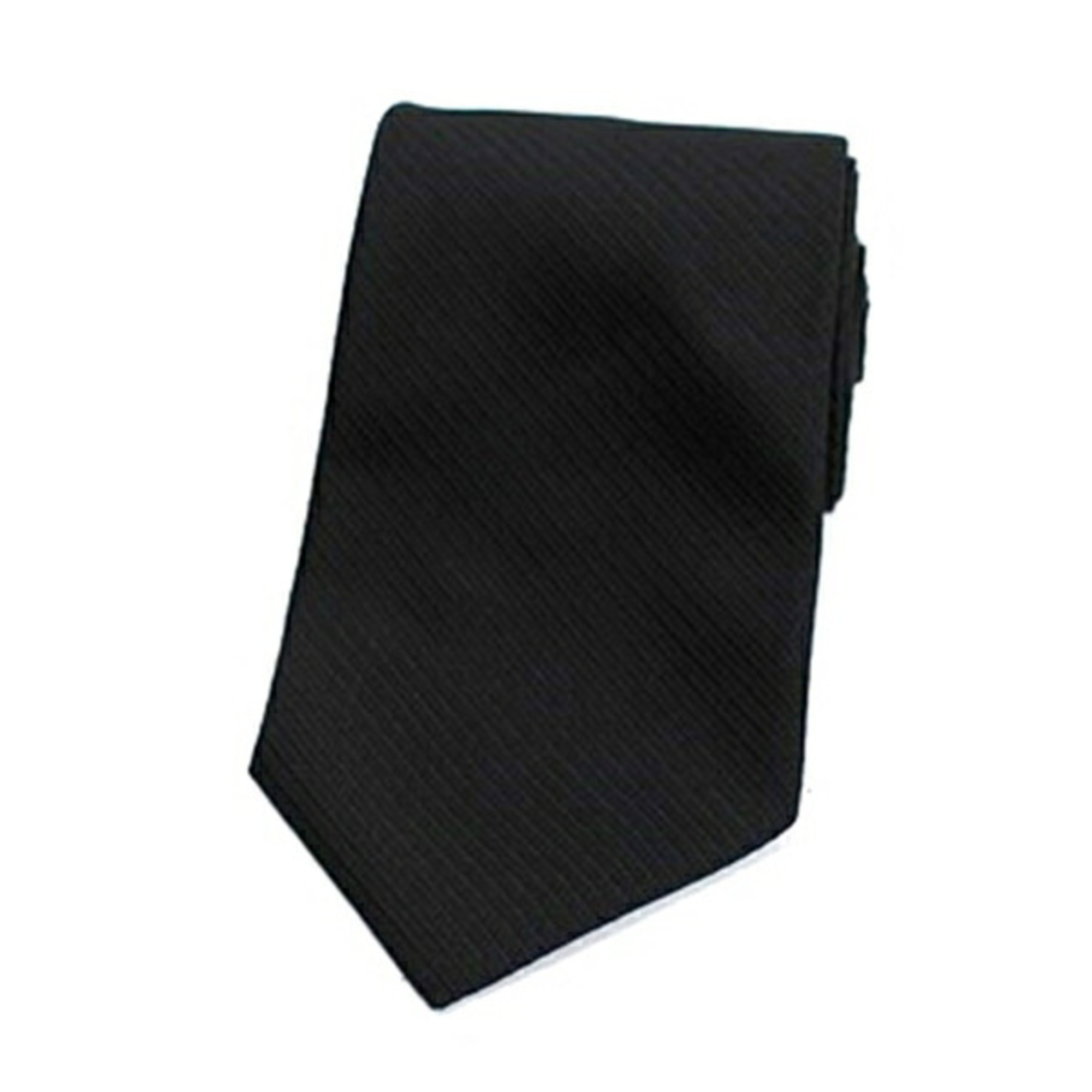 Unused Gucci silk tie for men