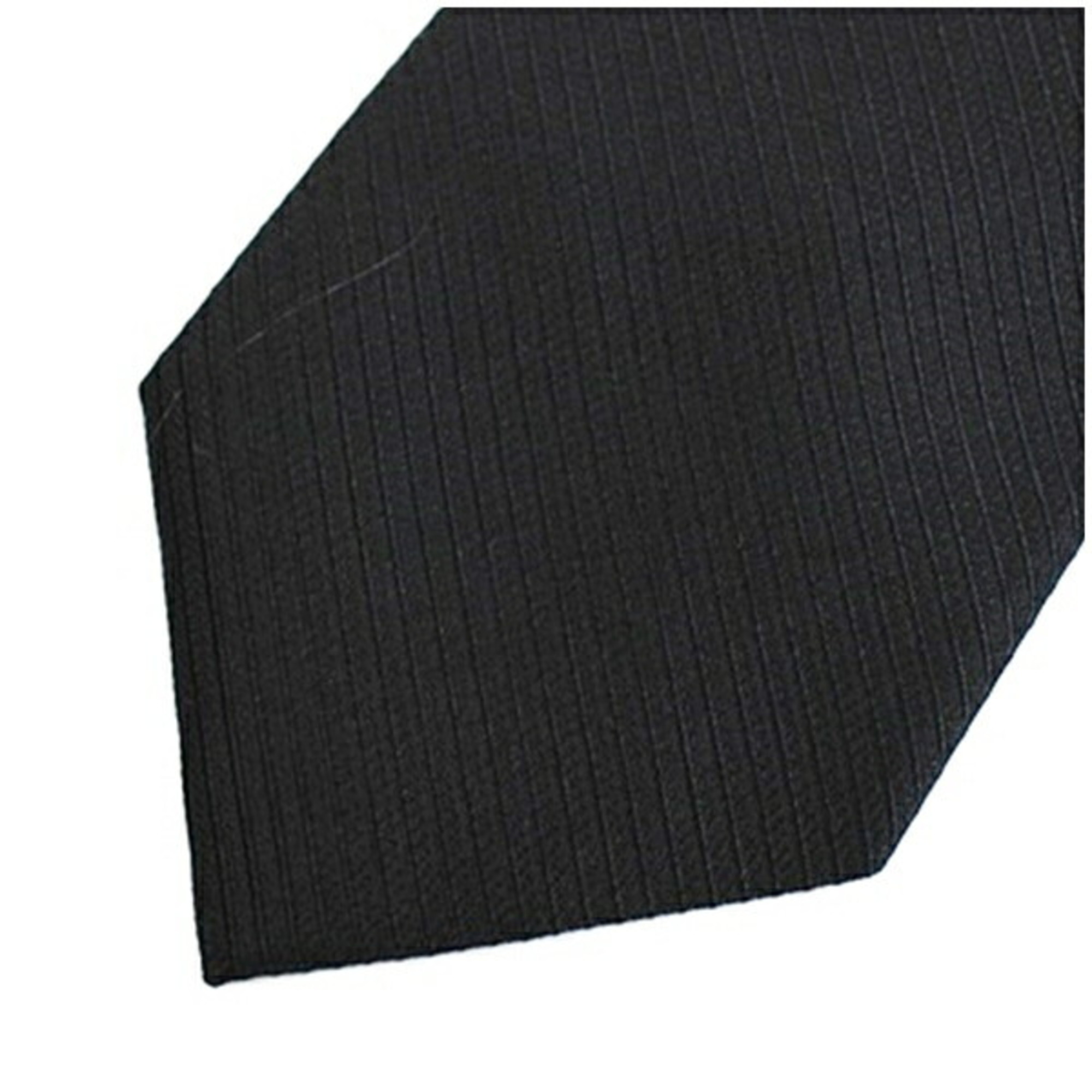 Unused Gucci silk tie for men
