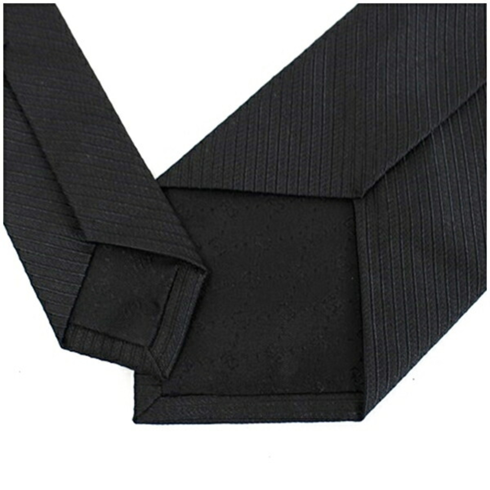 Unused Gucci silk tie for men