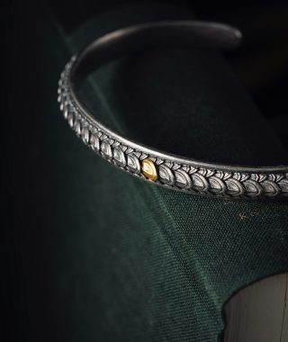 pexels-coppertist-wu-313365563-16304551