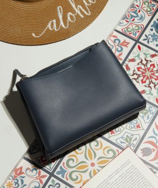 view-women-s-purse-tiles-with-mediterranean-aesthetics (1)